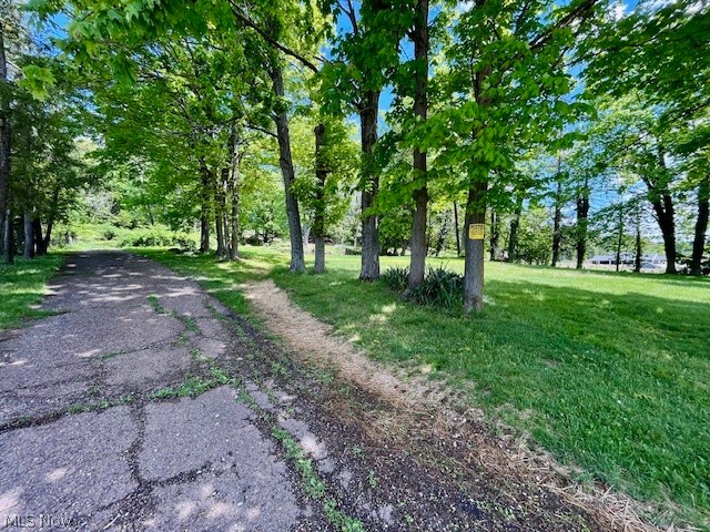 2062 Dupont Road Parkersburg, WV 26101 - Photo 13 of 14