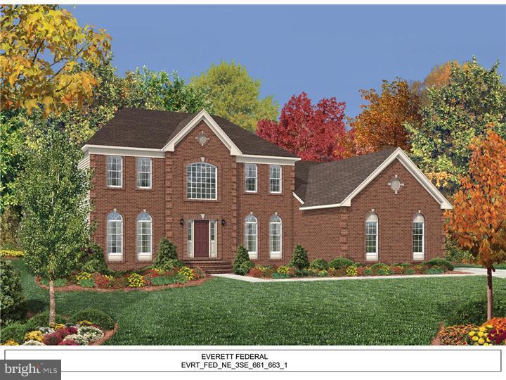 500 Babylon Road Horsham, PA 19044 - Photo 1 of 8 Gallery Image 1