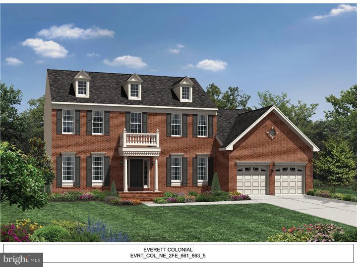 500 Babylon Road Horsham, PA 19044 - Photo 3 of 8 Gallery Image 3