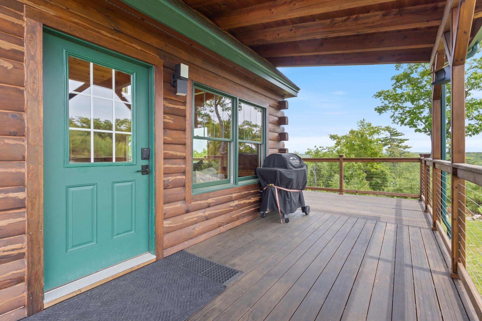 232 Mountain Road West Bath, ME 04530 - Photo 6 of 55