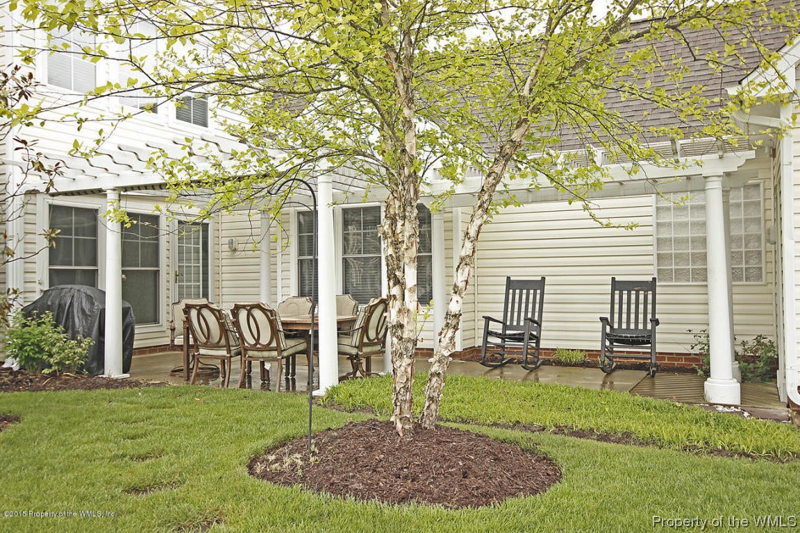 3147 Cider House Road Toano, VA 23168 - Photo 34 of 44 Gallery Image 34