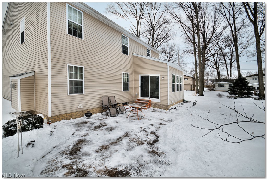 6440 Ruth Drive Seven Hills, OH 44131 - Photo 24 of 24