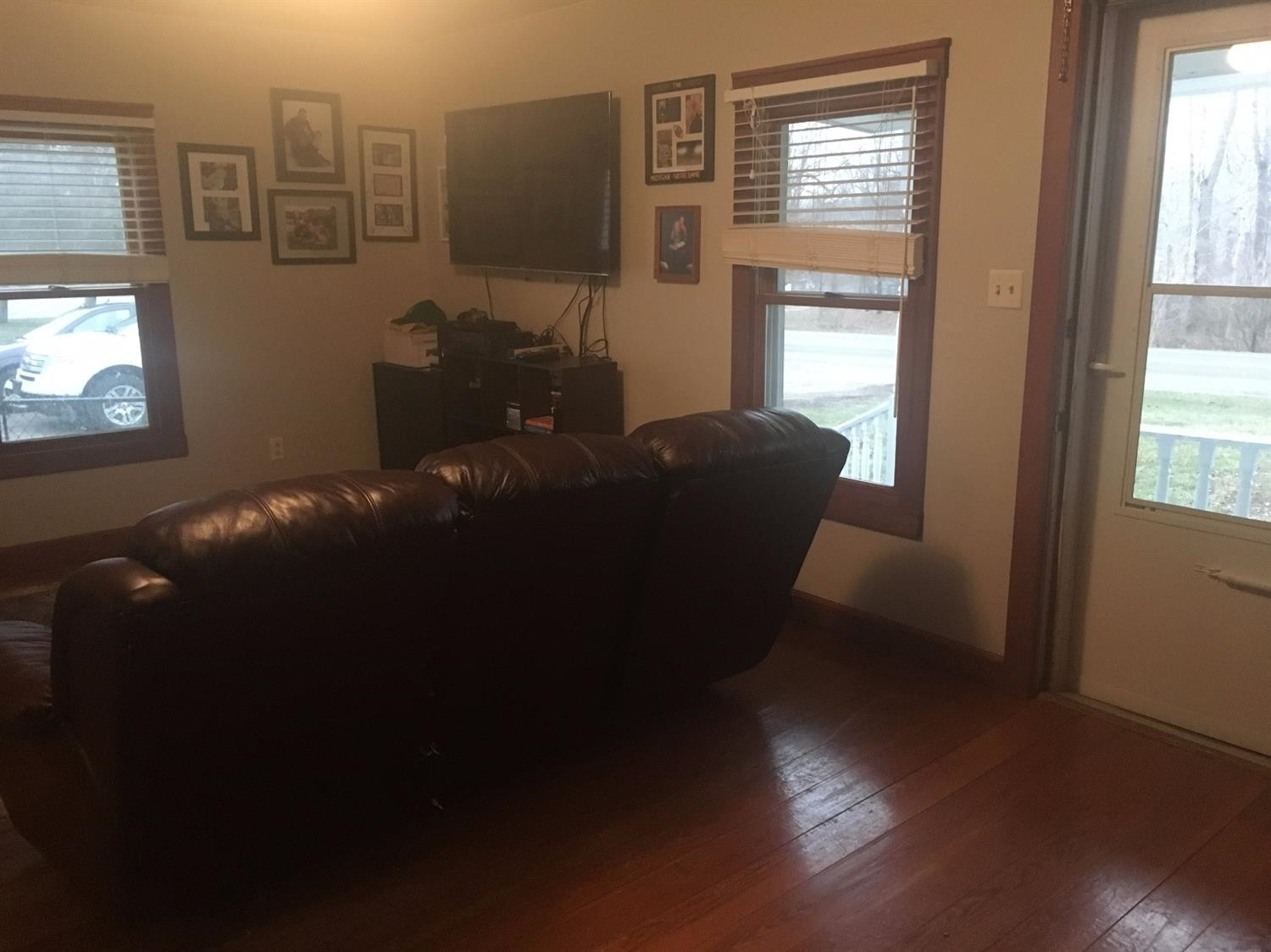 1204 East Valley Road Adrian, MI 49221 - Photo 5 of 10 Photo 5