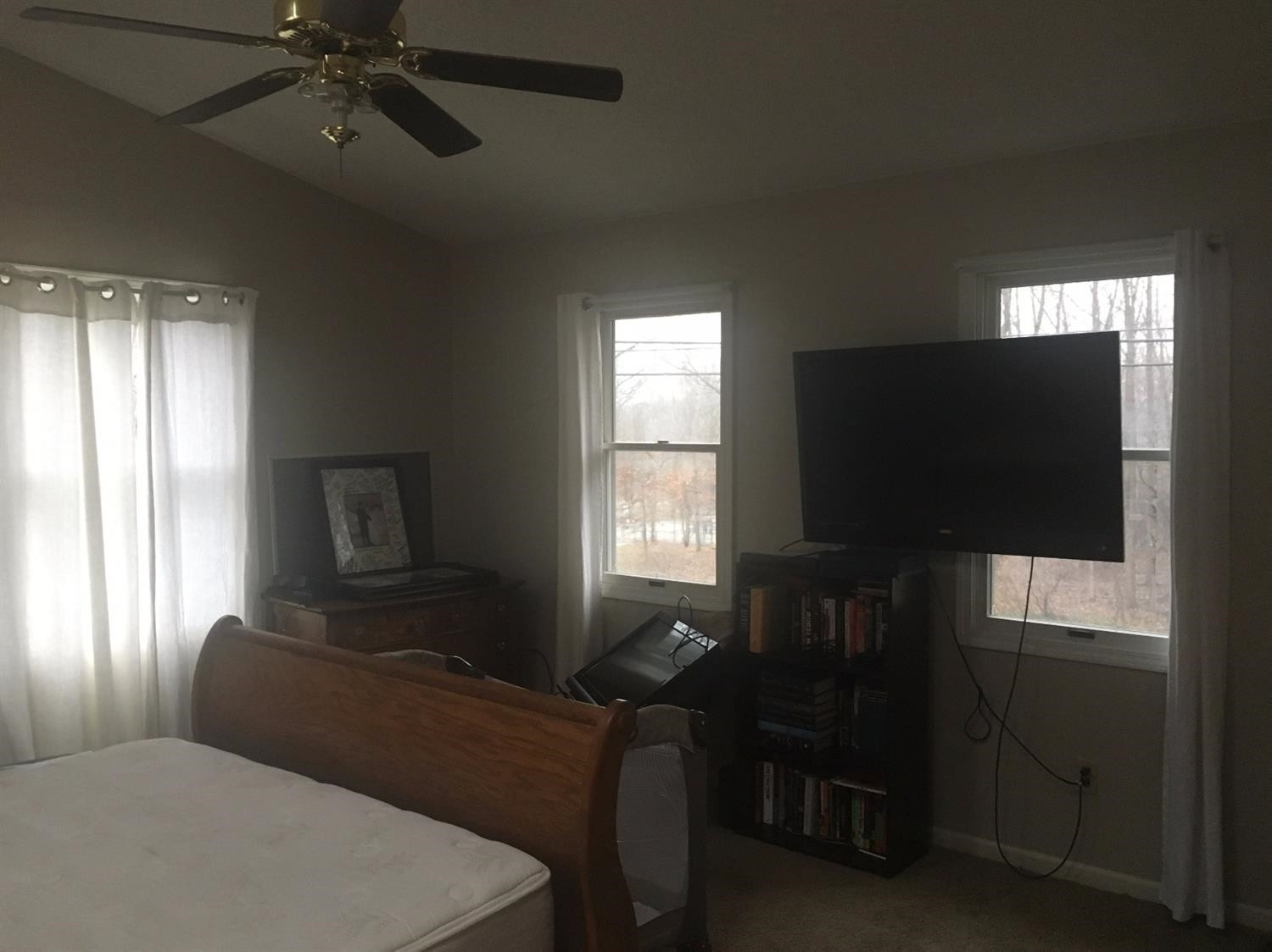 1204 East Valley Road Adrian, MI 49221 - Photo 10 of 10 Photo 10