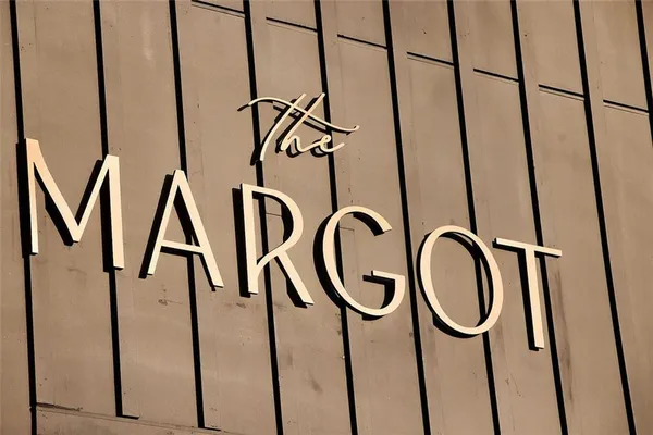 $1,571 | 2300 Margot Street, Unit A2C, Lawrenceville, GA 30043