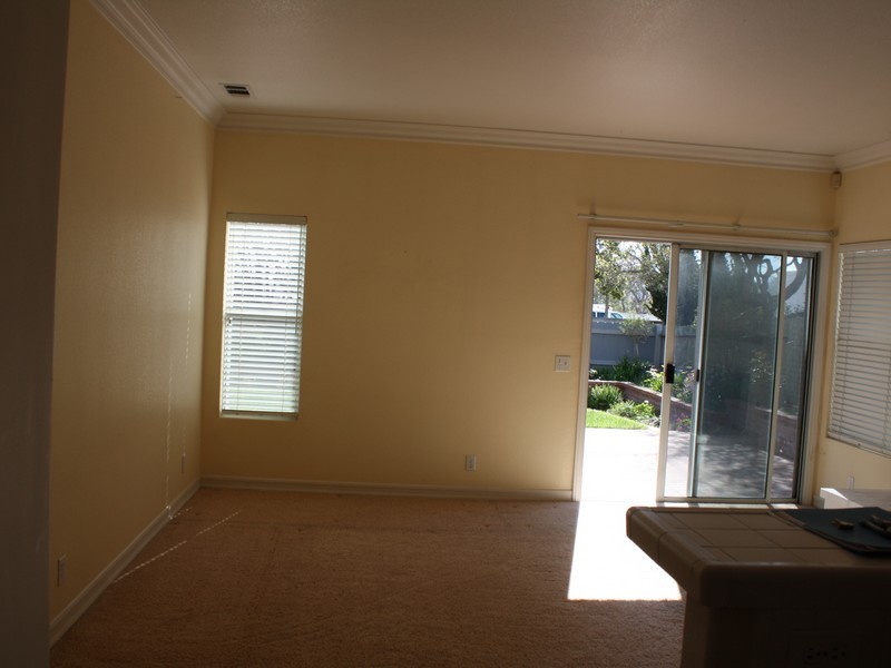158 Ranch Lane Santa Barbara, CA 93111 - Photo 6 of 6 Room Adjacent to Patio