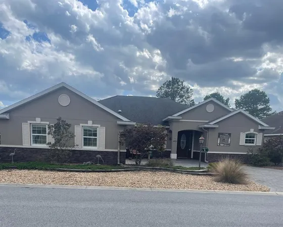 $2,900 | 8979 Southwest 86th Loop, Ocala, FL 34481