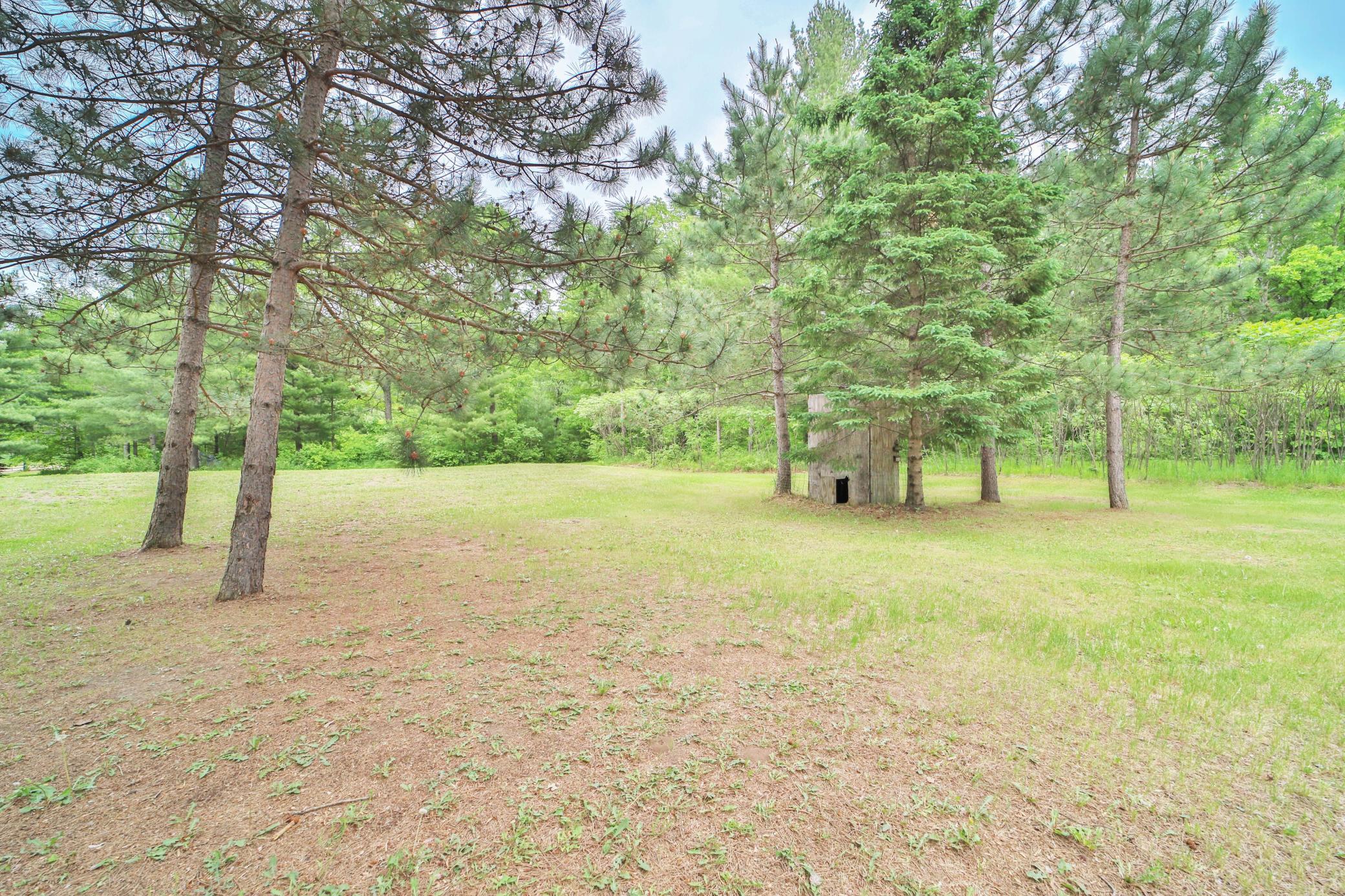 13879 Sylvan Dam Road Southwest Pillager, MN 56473 - Photo 46 of 61