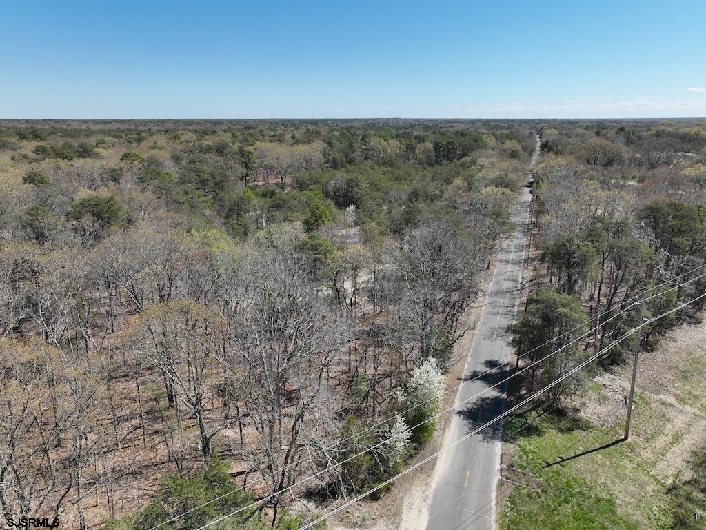 351 Shaws Mill Road Newport, NJ 08345 - Photo 52 of 84