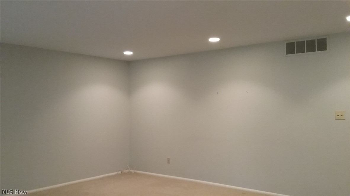 6328 Springwood Road Parma Heights, OH 44130 - Photo 21 of 28 Gallery Image 21