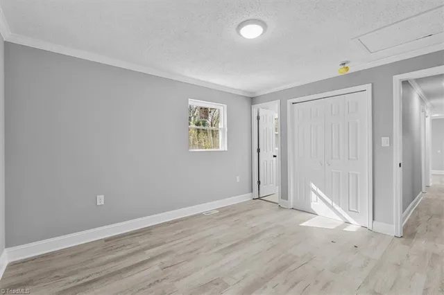 $244,000 | 2050 Welborn Circle, Ramseur, NC 27316