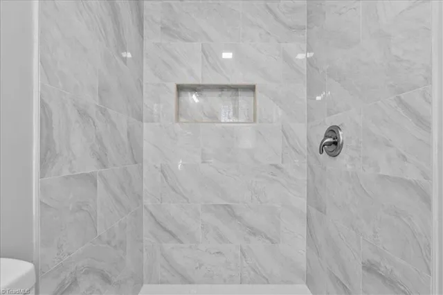 $244,000 | 2050 Welborn Circle, Ramseur, NC 27316