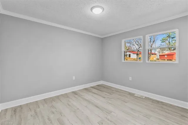 $244,000 | 2050 Welborn Circle, Ramseur, NC 27316