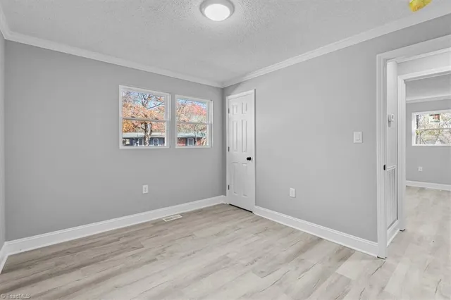 $244,000 | 2050 Welborn Circle, Ramseur, NC 27316