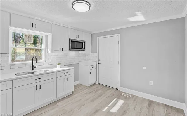 $244,000 | 2050 Welborn Circle, Ramseur, NC 27316