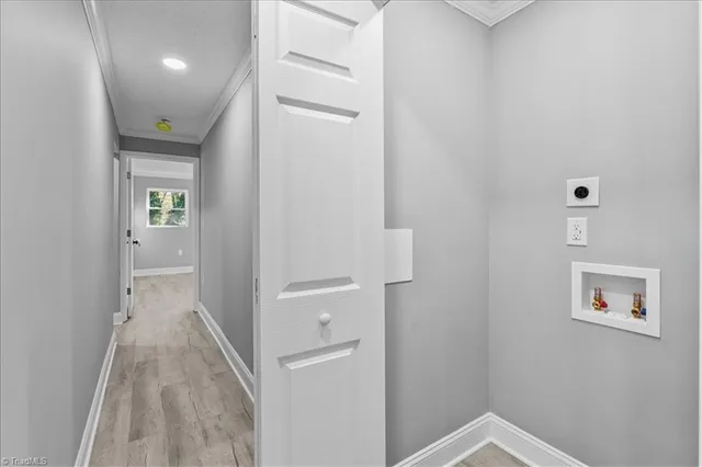 $244,000 | 2050 Welborn Circle, Ramseur, NC 27316