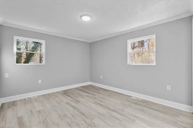 $244,000 | 2050 Welborn Circle, Ramseur, NC 27316