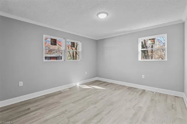 $244,000 | 2050 Welborn Circle, Ramseur, NC 27316