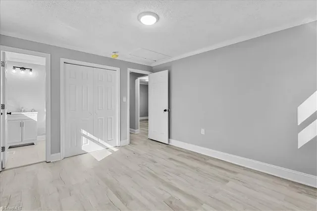 $244,000 | 2050 Welborn Circle, Ramseur, NC 27316