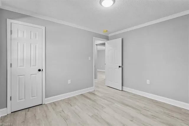 $244,000 | 2050 Welborn Circle, Ramseur, NC 27316