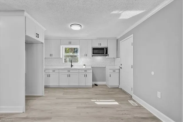 $244,000 | 2050 Welborn Circle, Ramseur, NC 27316