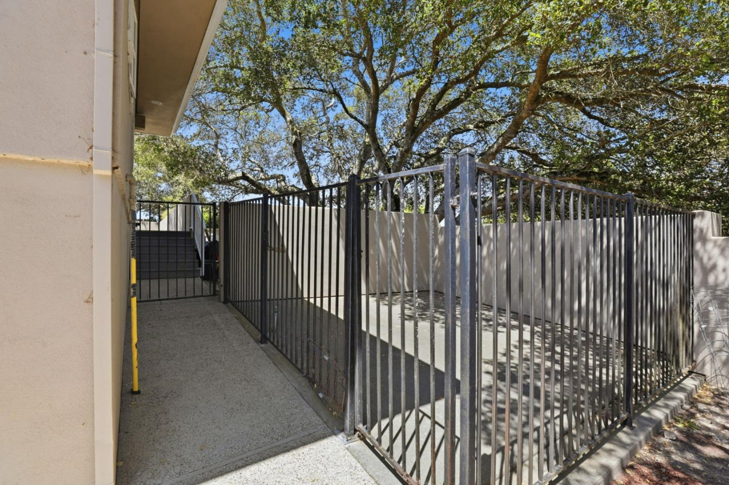 11142 Saddle Road Monterey, CA 93940 - Photo 58 of 79