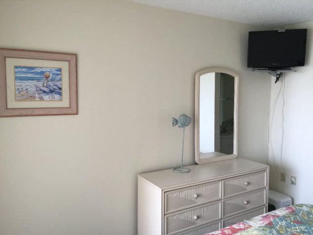 645 Plantation Road, Unit 6502 Gulf Shores, AL 36542 - Photo 28 of 32