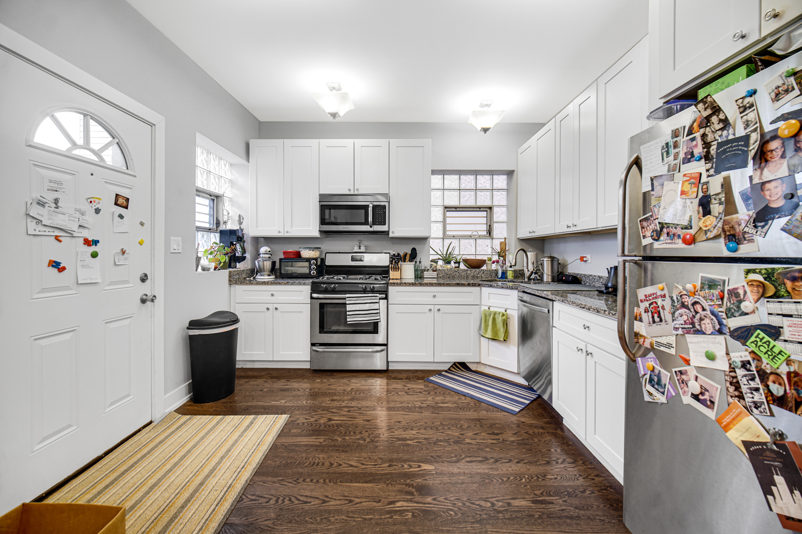 4833 North Ridgeway Avenue Chicago, IL 60625 - Photo 13 of 36 Gallery Image 13