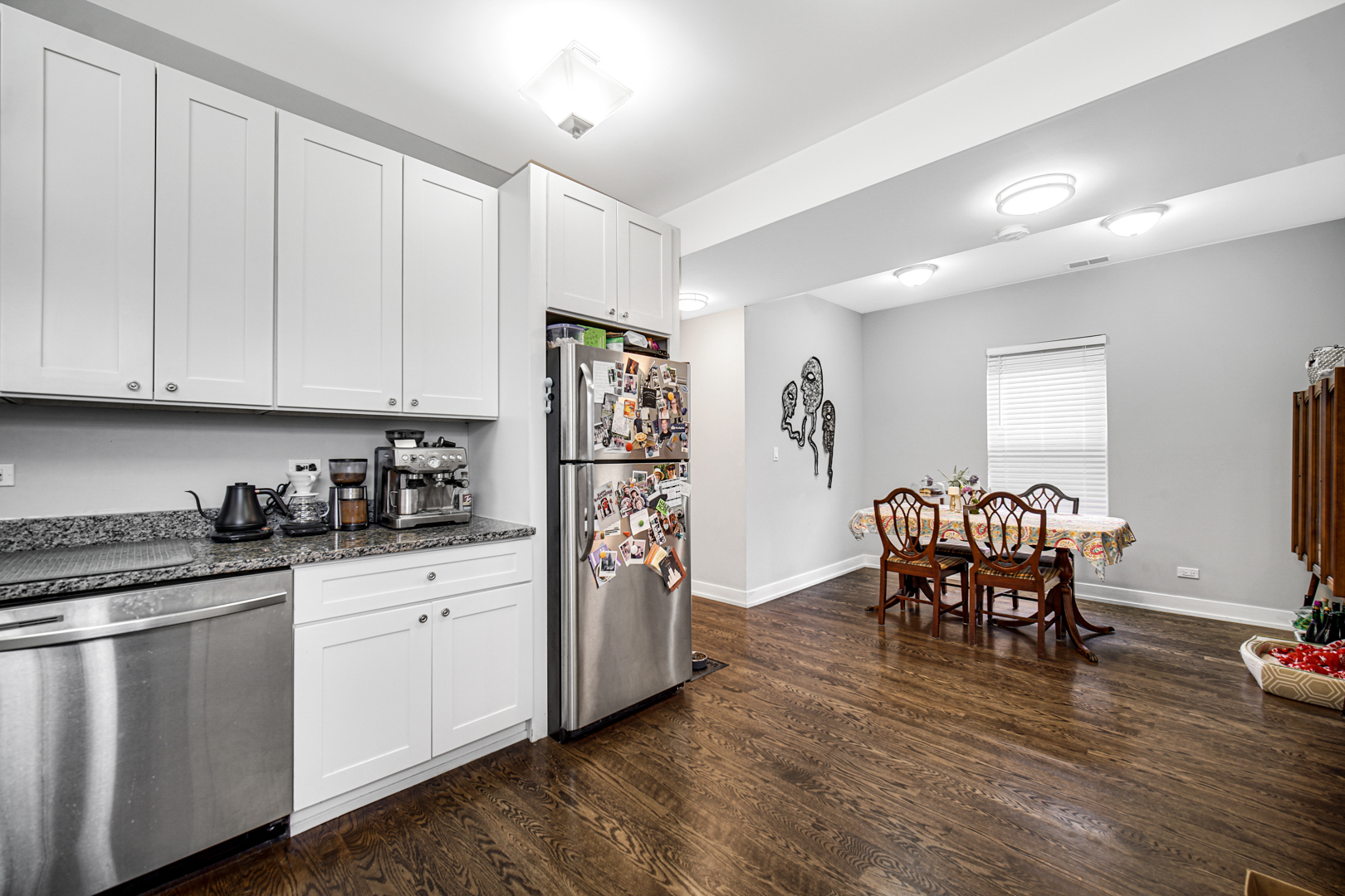 4833 North Ridgeway Avenue Chicago, IL 60625 - Photo 14 of 36 Gallery Image 14