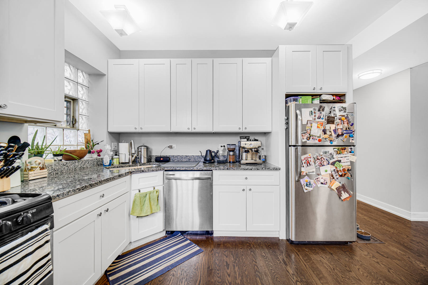 4833 North Ridgeway Avenue Chicago, IL 60625 - Photo 15 of 36 Gallery Image 15