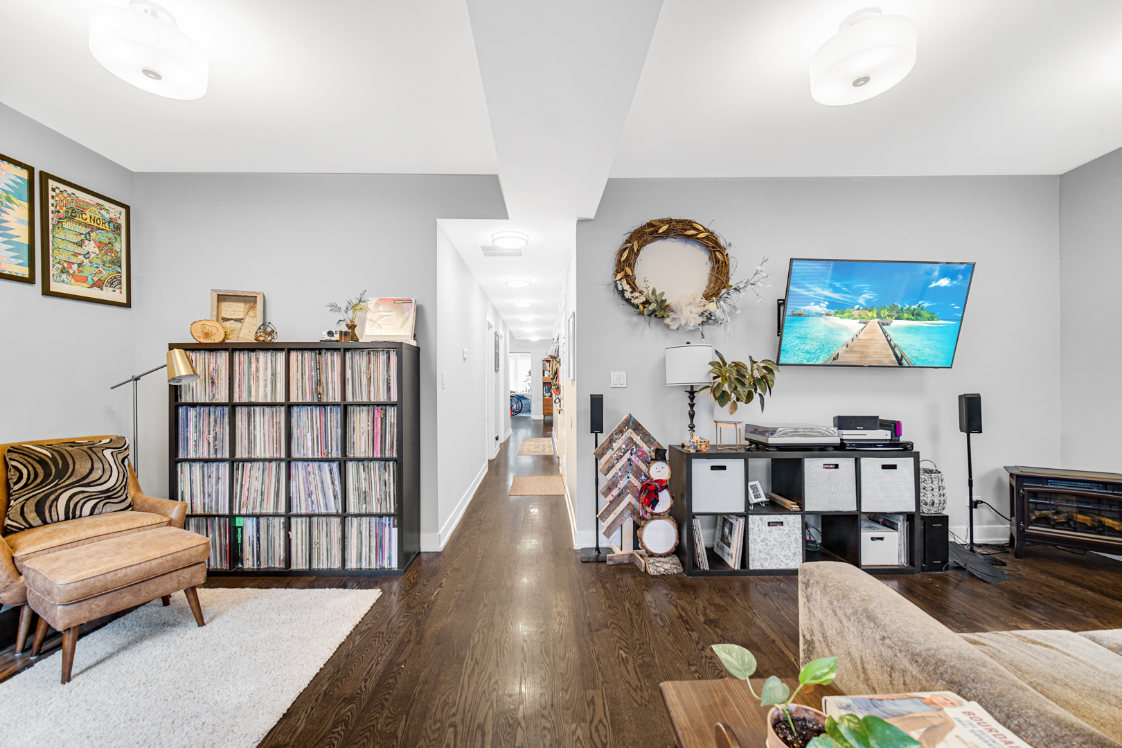 4833 North Ridgeway Avenue Chicago, IL 60625 - Photo 20 of 36 Gallery Image 20