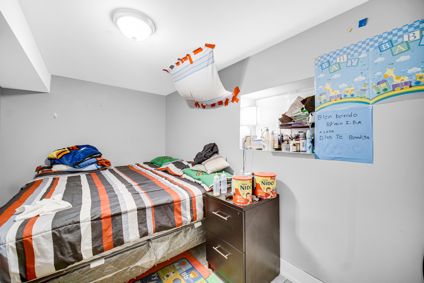 4833 North Ridgeway Avenue Chicago, IL 60625 - Photo 22 of 36 Gallery Image 22