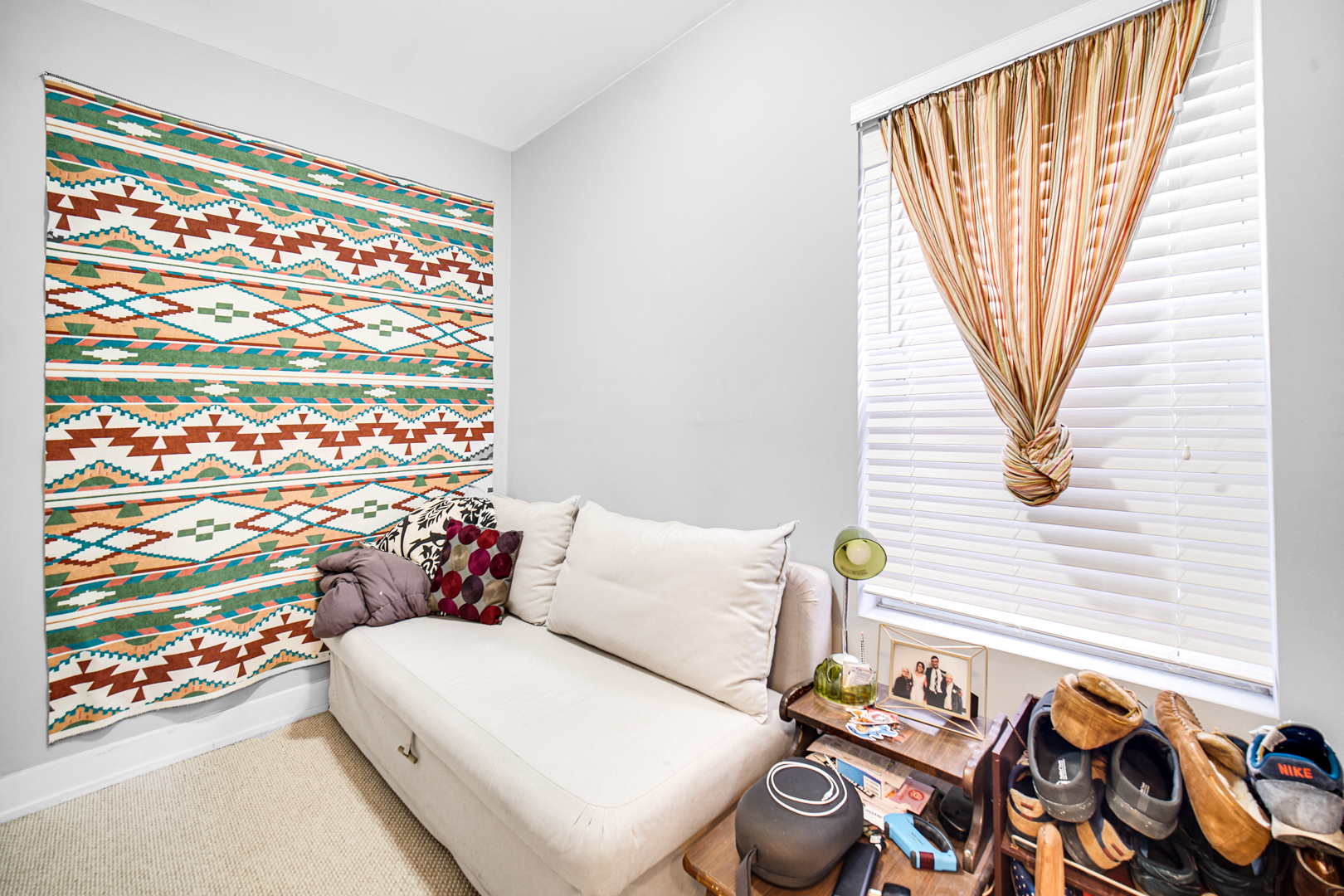 4833 North Ridgeway Avenue Chicago, IL 60625 - Photo 23 of 36 Gallery Image 23