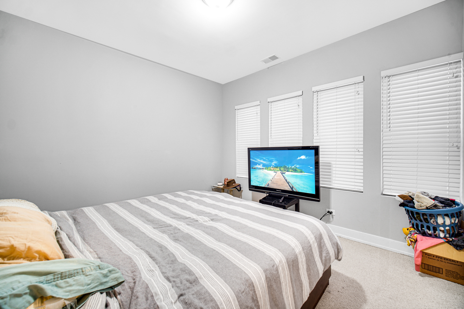 4833 North Ridgeway Avenue Chicago, IL 60625 - Photo 24 of 36 Gallery Image 24