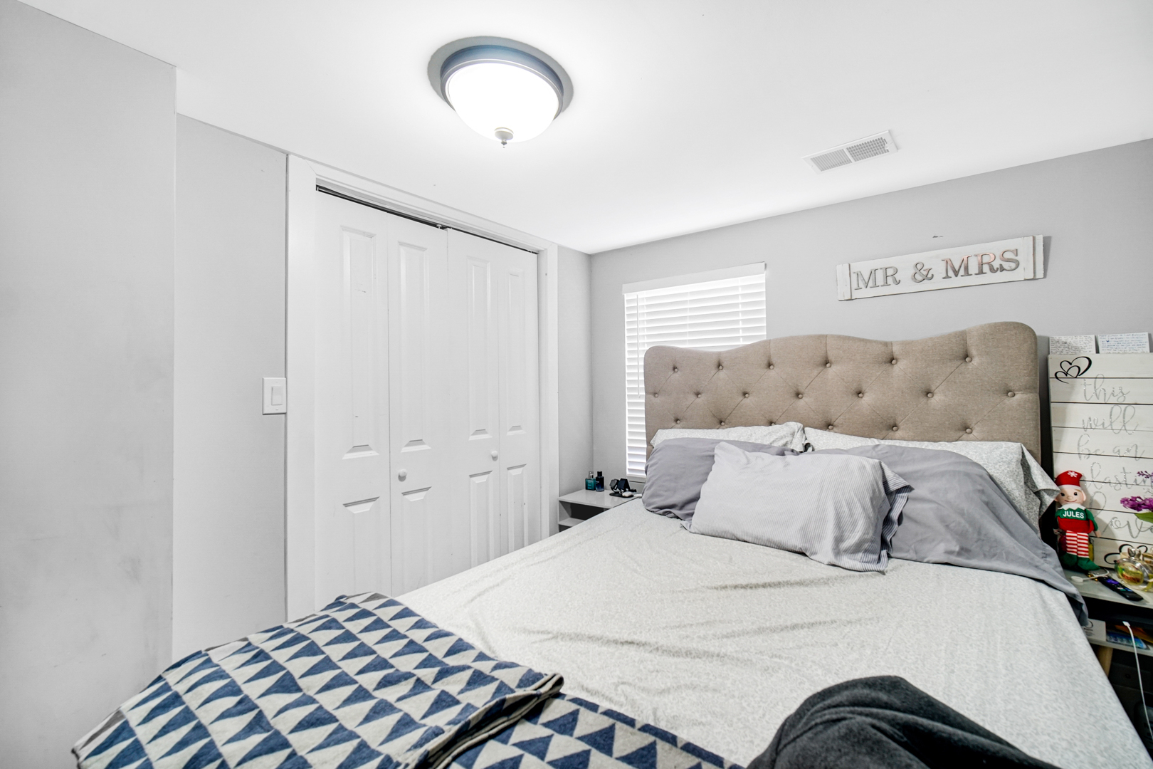 4833 North Ridgeway Avenue Chicago, IL 60625 - Photo 25 of 36 Gallery Image 25