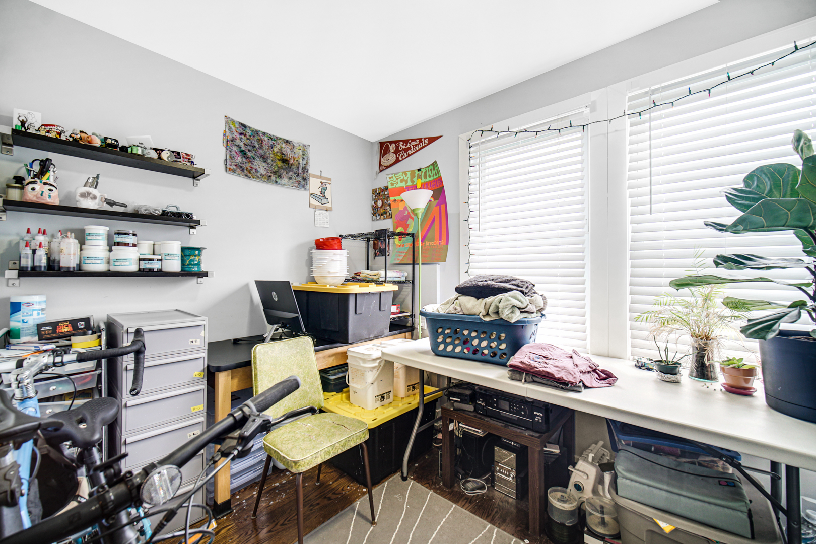 4833 North Ridgeway Avenue Chicago, IL 60625 - Photo 27 of 36 Gallery Image 27