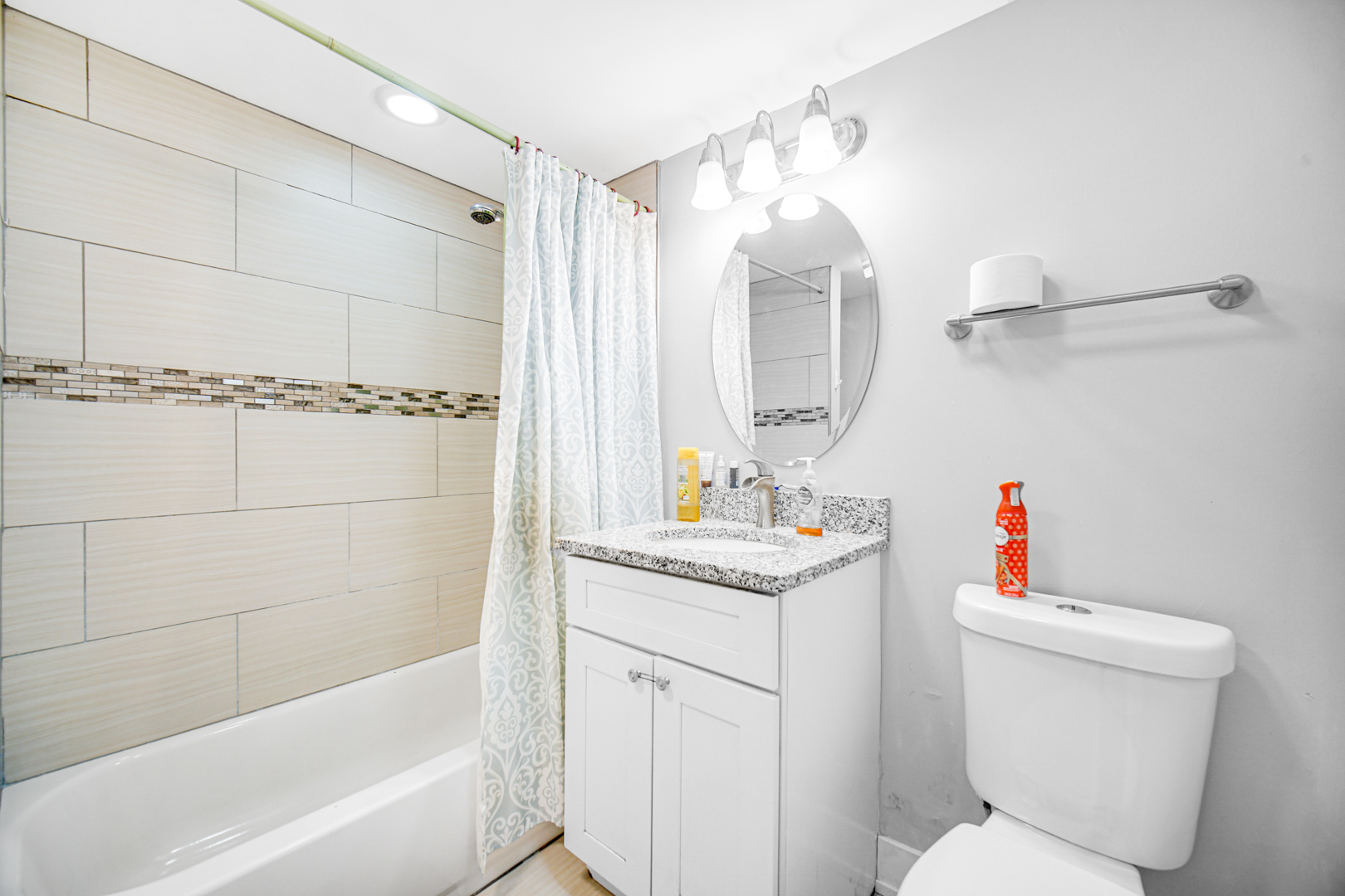 4833 North Ridgeway Avenue Chicago, IL 60625 - Photo 28 of 36 Gallery Image 28