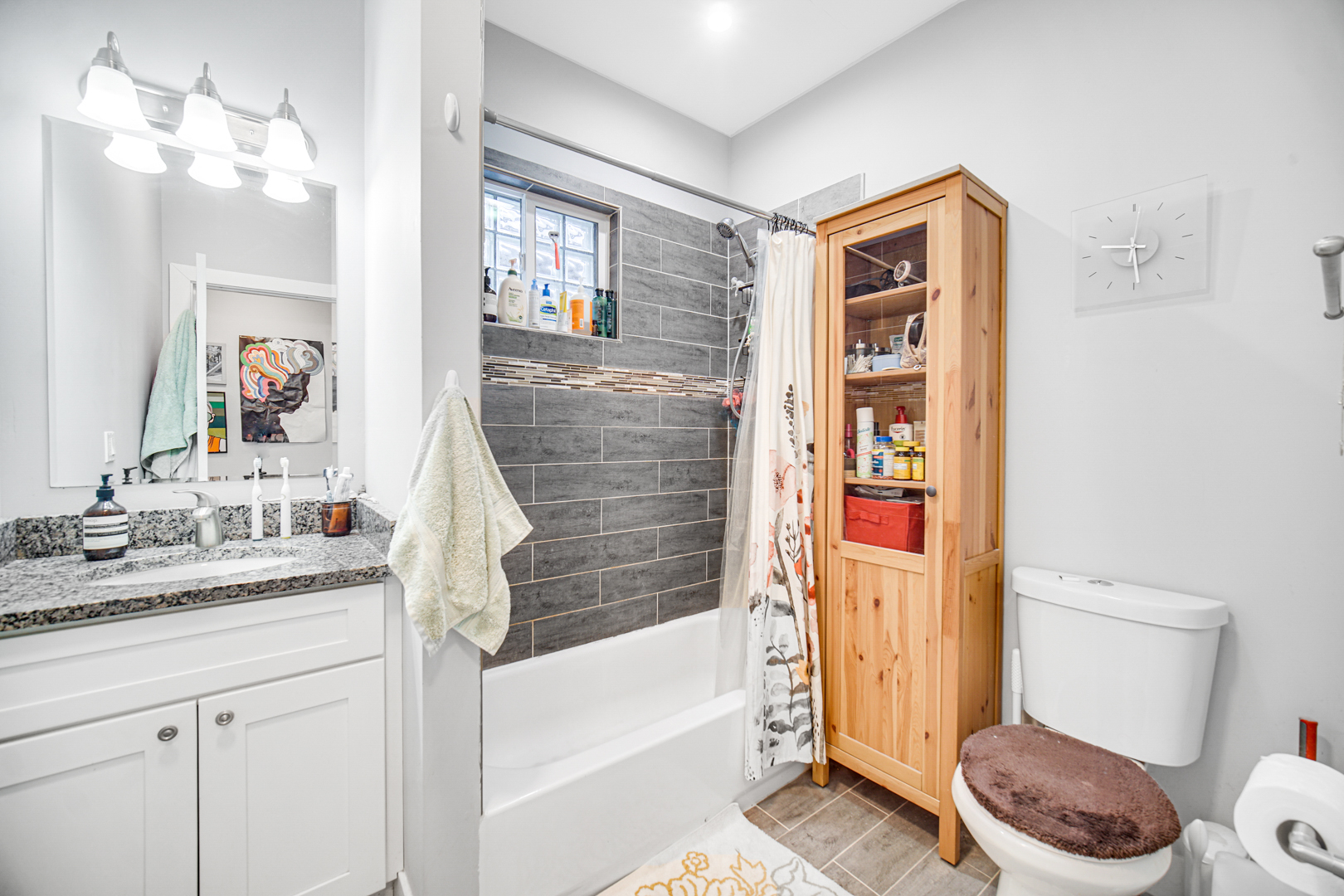 4833 North Ridgeway Avenue Chicago, IL 60625 - Photo 29 of 36 Gallery Image 29
