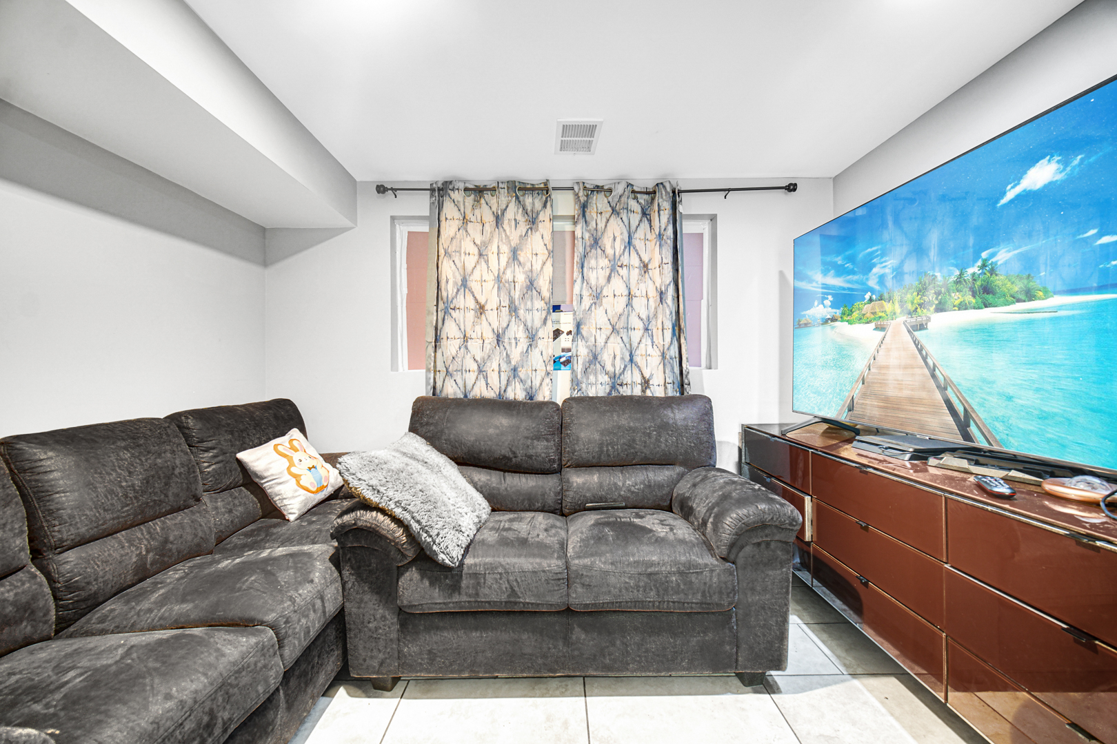 4833 North Ridgeway Avenue Chicago, IL 60625 - Photo 30 of 36 Gallery Image 30