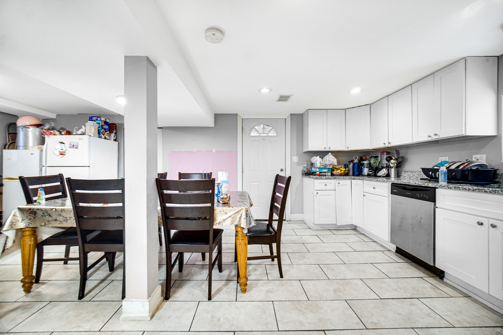 4833 North Ridgeway Avenue Chicago, IL 60625 - Photo 31 of 36 Gallery Image 31