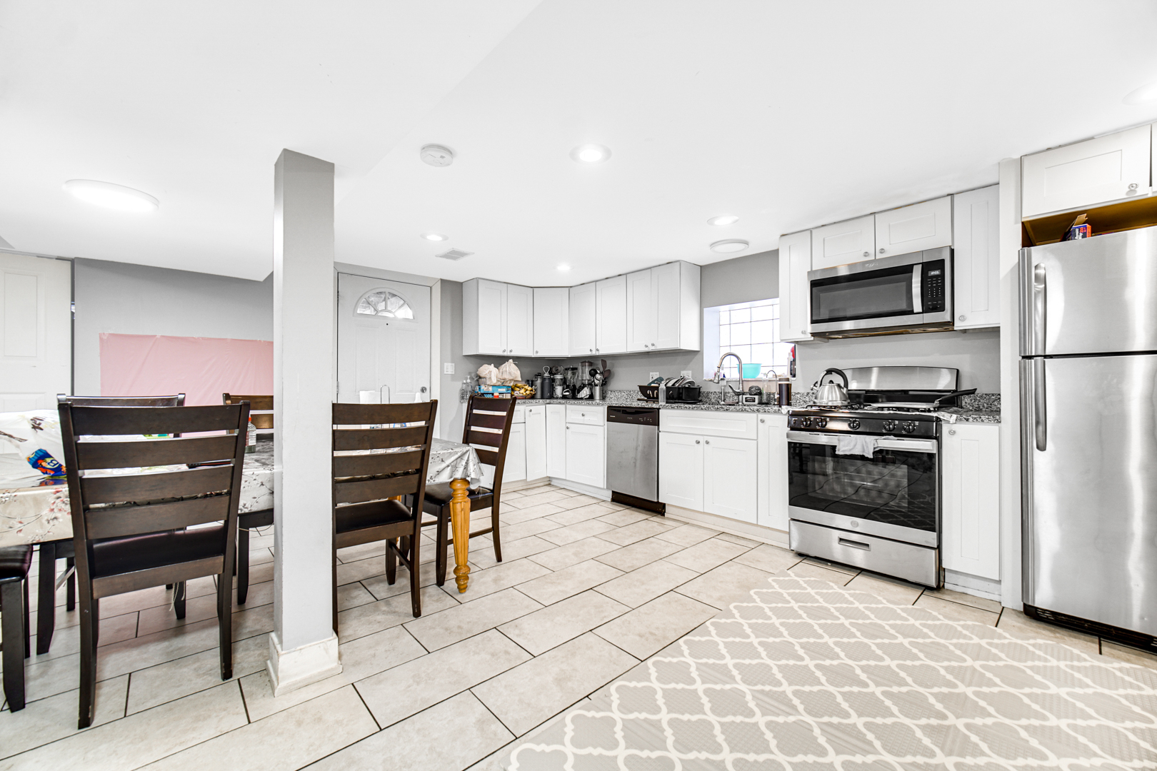 4833 North Ridgeway Avenue Chicago, IL 60625 - Photo 32 of 36 Gallery Image 32