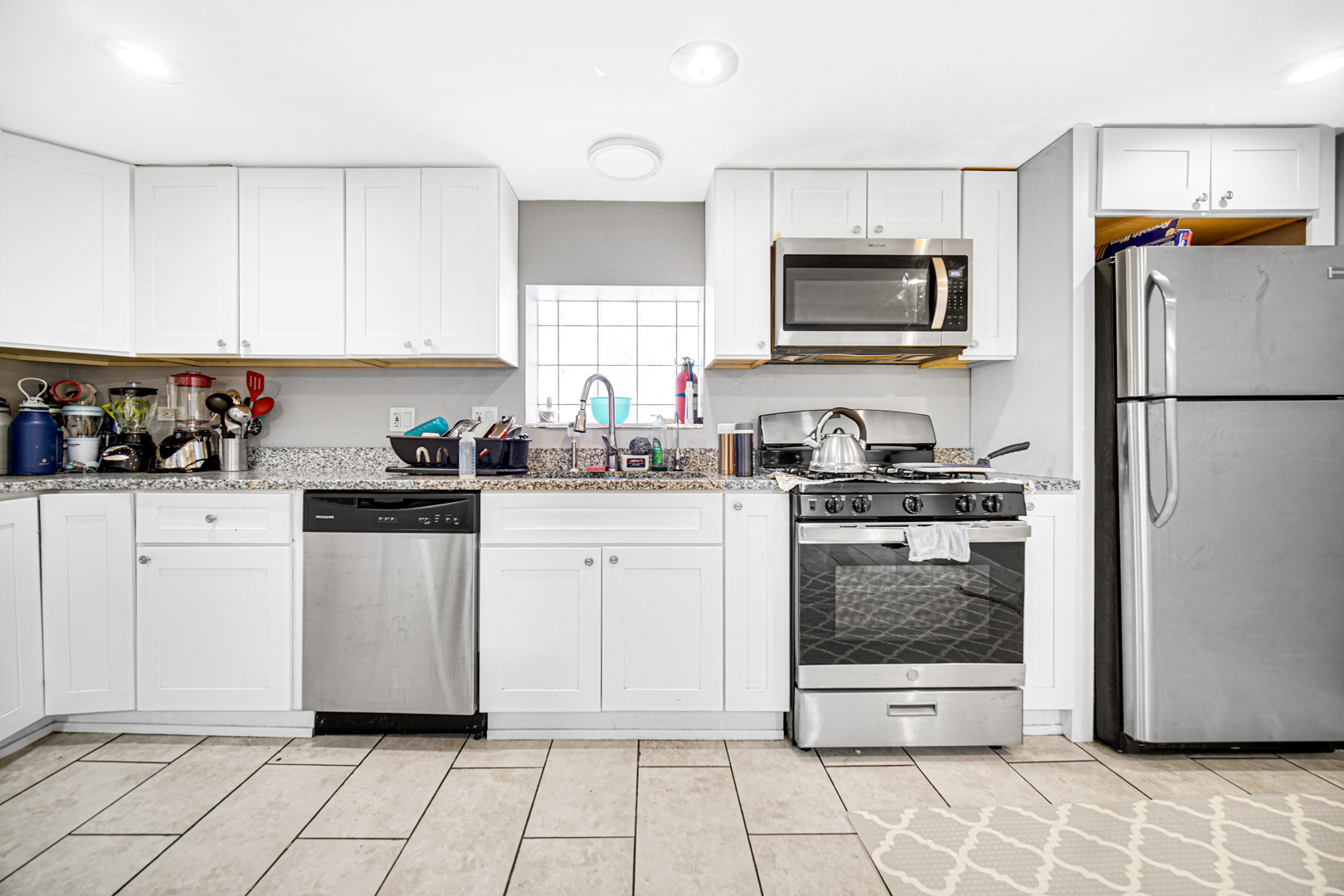 4833 North Ridgeway Avenue Chicago, IL 60625 - Photo 33 of 36 Gallery Image 33