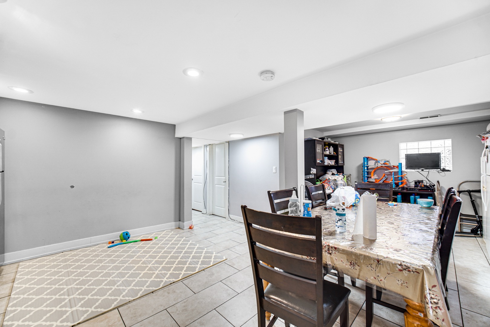 4833 North Ridgeway Avenue Chicago, IL 60625 - Photo 34 of 36 Gallery Image 34