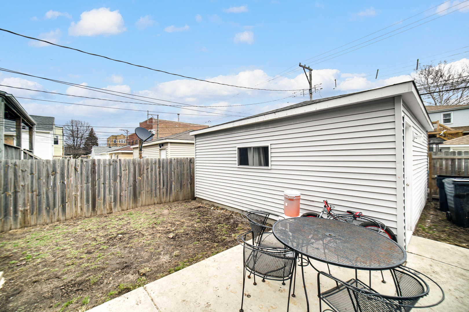 4833 North Ridgeway Avenue Chicago, IL 60625 - Photo 36 of 36 Gallery Image 36