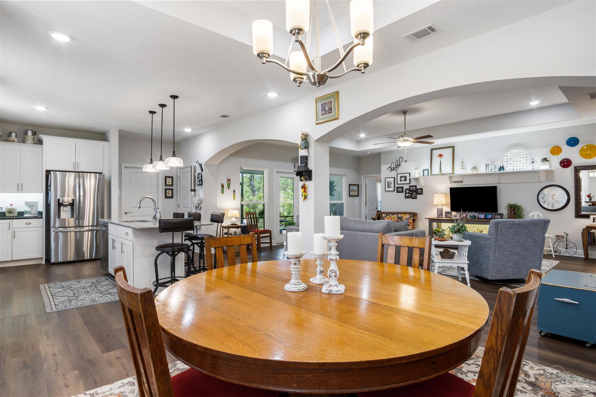 16580 Innerarity Point Road Pensacola, FL 32507 - Photo 16 of 30 Gallery Image 16