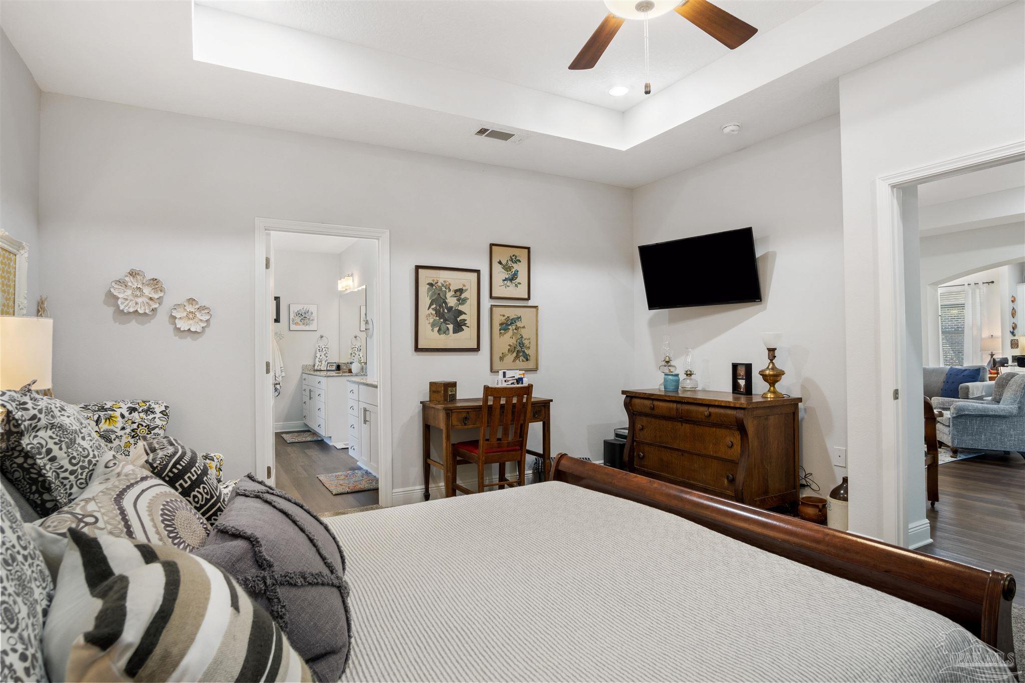 16580 Innerarity Point Road Pensacola, FL 32507 - Photo 20 of 30 Gallery Image 20