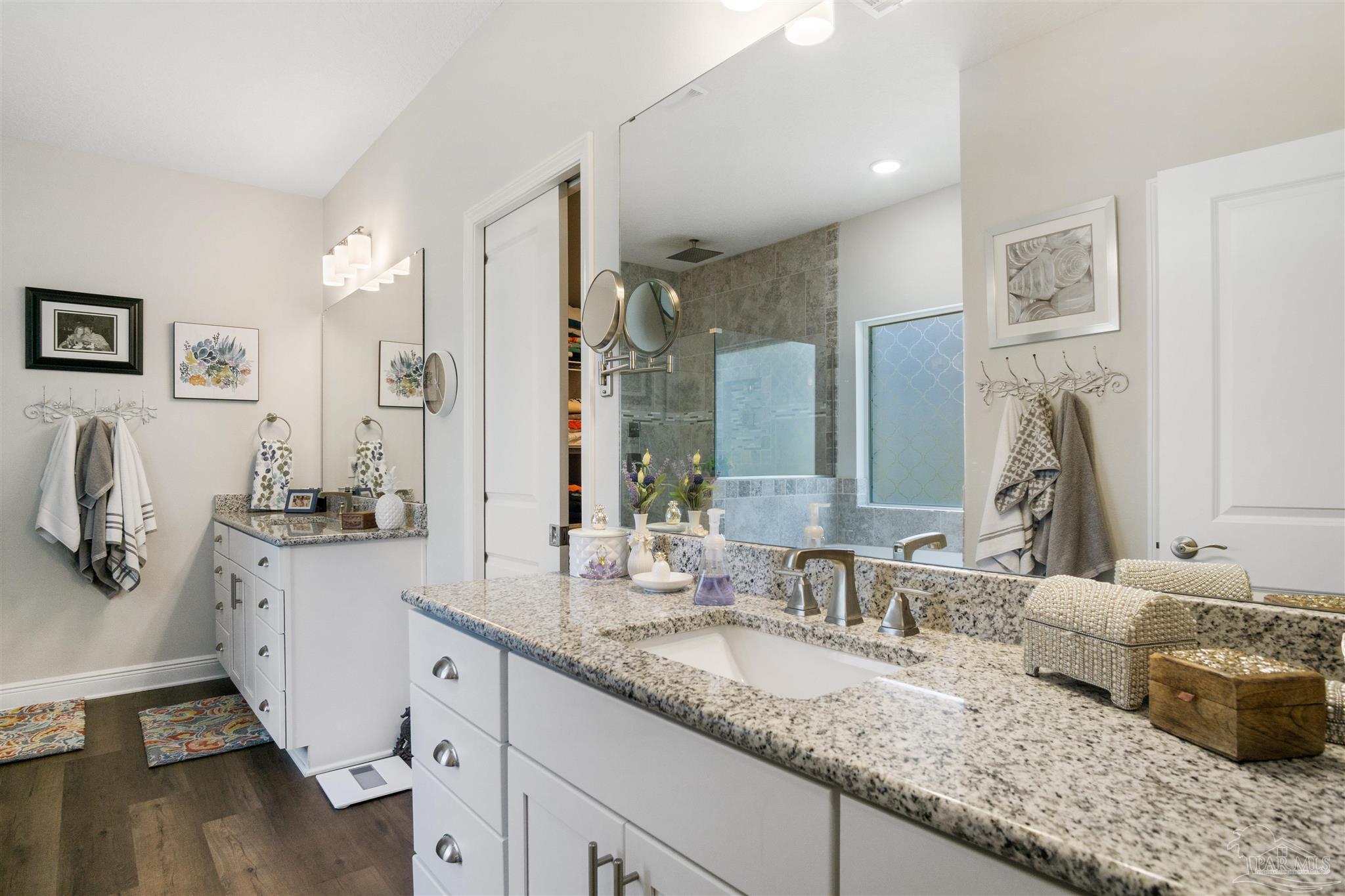 16580 Innerarity Point Road Pensacola, FL 32507 - Photo 21 of 30 Gallery Image 21
