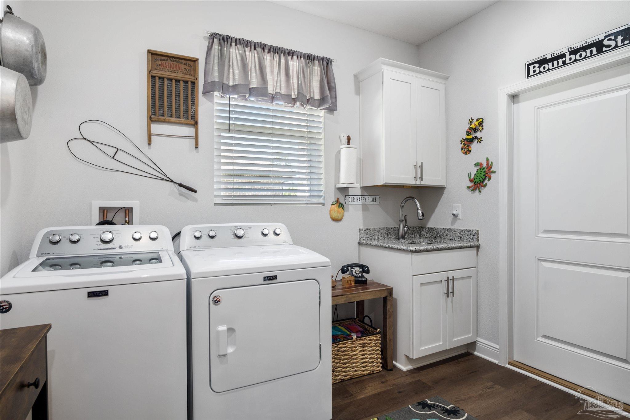 16580 Innerarity Point Road Pensacola, FL 32507 - Photo 23 of 30 Gallery Image 23