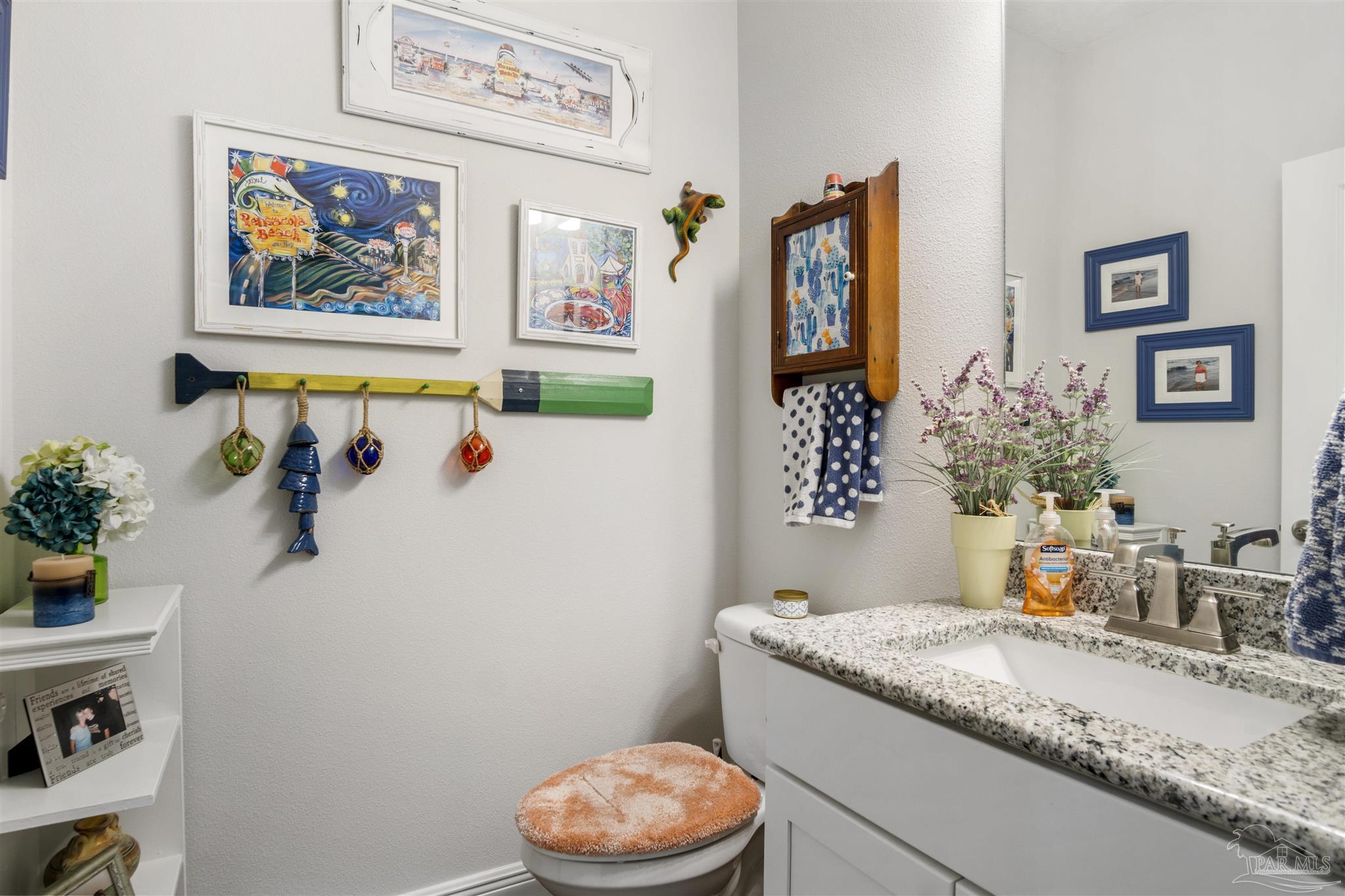16580 Innerarity Point Road Pensacola, FL 32507 - Photo 24 of 30 Gallery Image 24