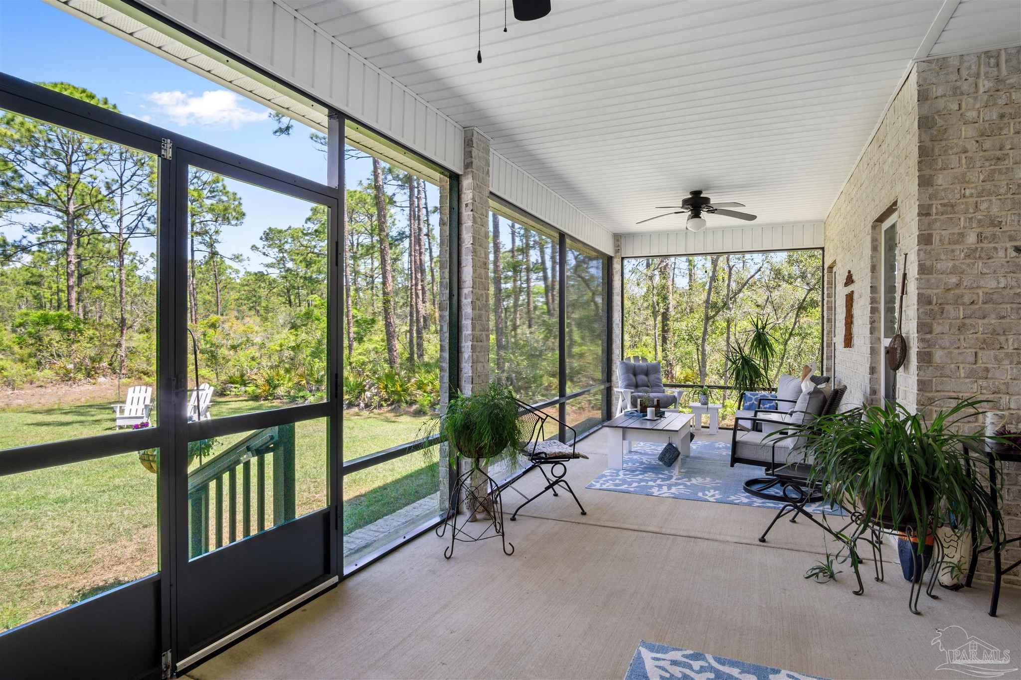 16580 Innerarity Point Road Pensacola, FL 32507 - Photo 26 of 30 Gallery Image 26